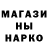 ТГК концентрат Aruzhan Kairgeldy