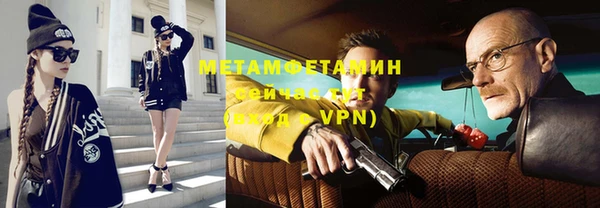 mdpv Киренск