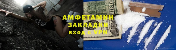 mdpv Киренск