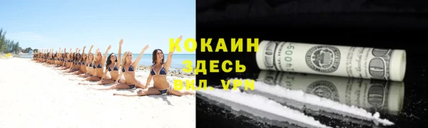 соль ск Кинешма